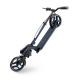 14. Hulajnoga miejska Globber One K 200 Piston Deluxe Blue 678-100