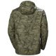 14. Kurtka Helly Hansen Belfast 2 Packable Jacket M 53424 421
