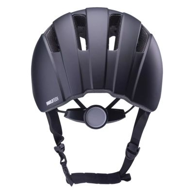 3. Kask Radvik Stad 92800614805