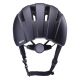 3. Kask Radvik Stad 92800614805