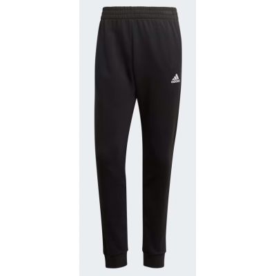 3. Dres adidas 3-strtipes French Terry M IC6748