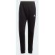 3. Dres adidas 3-strtipes French Terry M IC6748