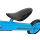 5. Rower biegowy TCV-T700 HS-TNK-000008332
