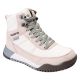 4. Buty Iguana Wezen Mid W Wp R W 92800620639