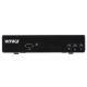 7. Tuner TV WIWA H.265 2790Z (DVB-T, HEVC/H.265, MPEG-4 AVC/H.264)