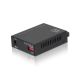 2. LevelOne Converter 1000T1000SX SC 550m