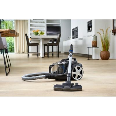 11. Odkurzacz PHILIPS PowerPro Expert FC 9747/09