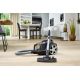 11. Odkurzacz PHILIPS PowerPro Expert FC 9747/09