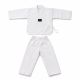 3. Dobok do Taekwondo - standard (WT) | MOOTO