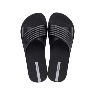 11. Klapki Ipanema Street II Fem W 83244 20766