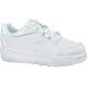 5. Buty Diadora Majesty W 501-175745-01-20006