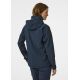 15. Kurtka Helly Hansen Hp Racing Lifaloft Hooded Jkt W 30373 597