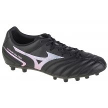 Buty piłkarskie Mizuno Monarcida II Select Ag M P1GA222699