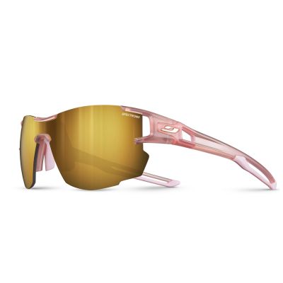 Okulary Julbo Aerolite J496_1125