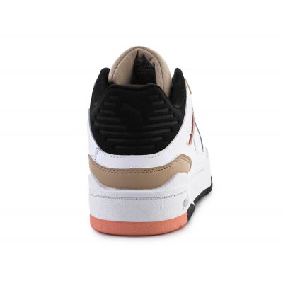 4. Buty Puma Slipstream Invdr W 386870-01