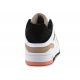 4. Buty Puma Slipstream Invdr W 386870-01