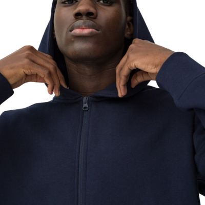 8. Bluza 4F M 4FSS23TSWSM236 31S