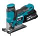 MAKITA.WYRZYNARKA 18V DJV185RFJ 2x3,0Ah BLDC MAKPAC