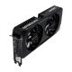 11. Gainward GeForce RTX 5060 Ghost - Karty graficzne