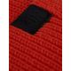 2. Czapka zimowa beanie męska 4F 4FRAW25ACAPM0831-62S