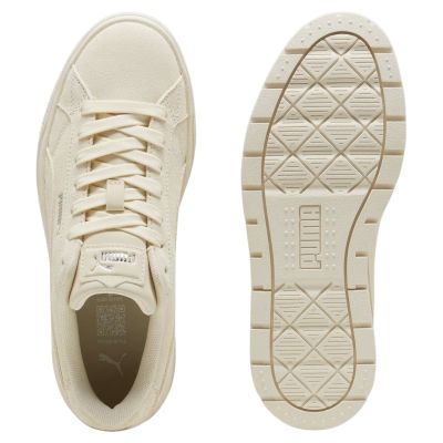 10. Buty Puma Karmen II W 397457 03