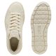 10. Buty Puma Karmen II W 397457 03