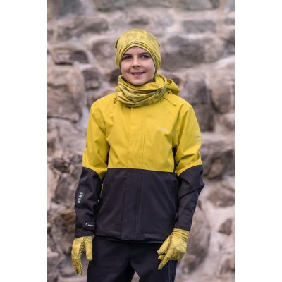 4. Komin Elbrus Molian Tb Jr 92800593785