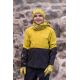 4. Komin Elbrus Molian Tb Jr 92800593785