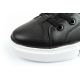 22. Buty Skechers Snoop Dogg M 251016/BKW