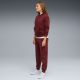 6. Bluza Puma ESS Elevated Relaxed Wash Hoodie W 688103 96