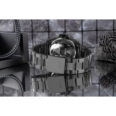 7. Zegarek Męski Guess Sport Neo GW1064G3 + BOX