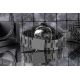 7. Zegarek Męski Guess Sport Neo GW1064G3 + BOX