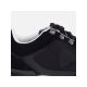 3. Buty damskie ROSSIGNOL W Heritage S All Black czarny