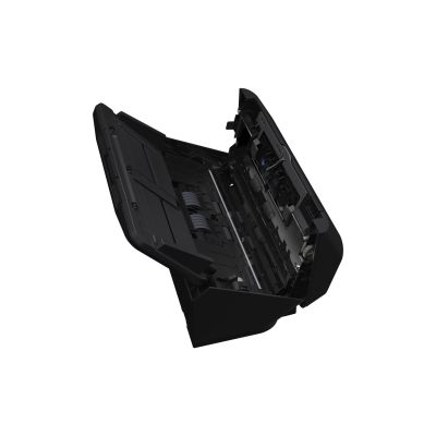 2. Canon 7291C003 skaner Skaner ADF 600 x 600 DPI A4 Czarny