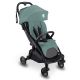 4. Wózek spacerowy STROLL LITE (925-105)