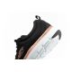 17. Buty Skechers Flex Appeal 4.0 Brillant View W 149303/BKRG