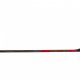 7. Kij kompozytowy Bauer Vapor Youth Jr 1058977