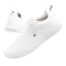 Buty Tommy Hilfiger Corporate M FM0FM02838YBR