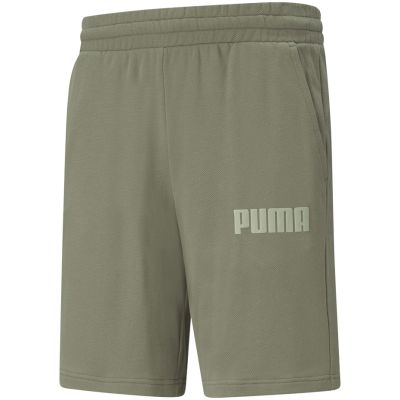 5. Spodenki Puma Modern Basic M 585864 73
