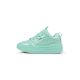 5. Fila Superbubble buty sportowe damskie sneakersy modne wygodne lekkie