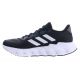 2. SWITCH RUN M