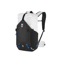 Plecak alpinistyczny Millet Trilogy Jorasses 20+5 - foggy dew