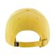 2. Czapka z daszkiem 47 New York Yankees Clean Up All B-RGW17GWS-H6