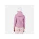 8. Kurtka Rossignol W Opside Hoodie Jkt