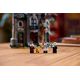 13. LEGO Icons 11383