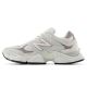 7. Buty sportowe New Balance U9060EEJ
