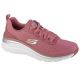 Skechers Fashion Fit - Make Moves 149277-ROS Różowe 36