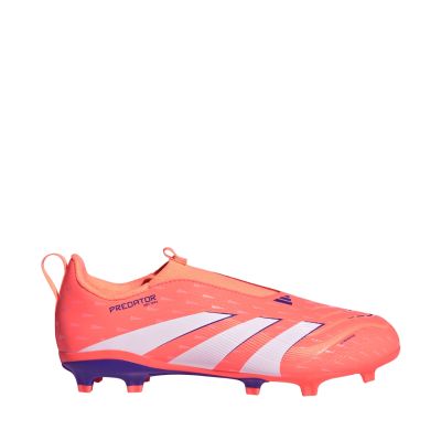 7. Buty piłkarskie dla dzieci adidas Predator League LL FG/MG JI1127
