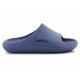 7. Klapki Crocs Mellow recovery Slide 208392-402 