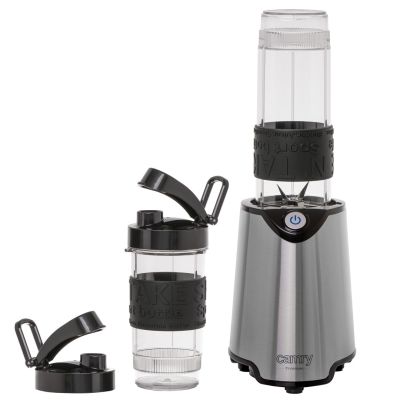 6. Blender osobisty CAMRY CR 4069 Inox